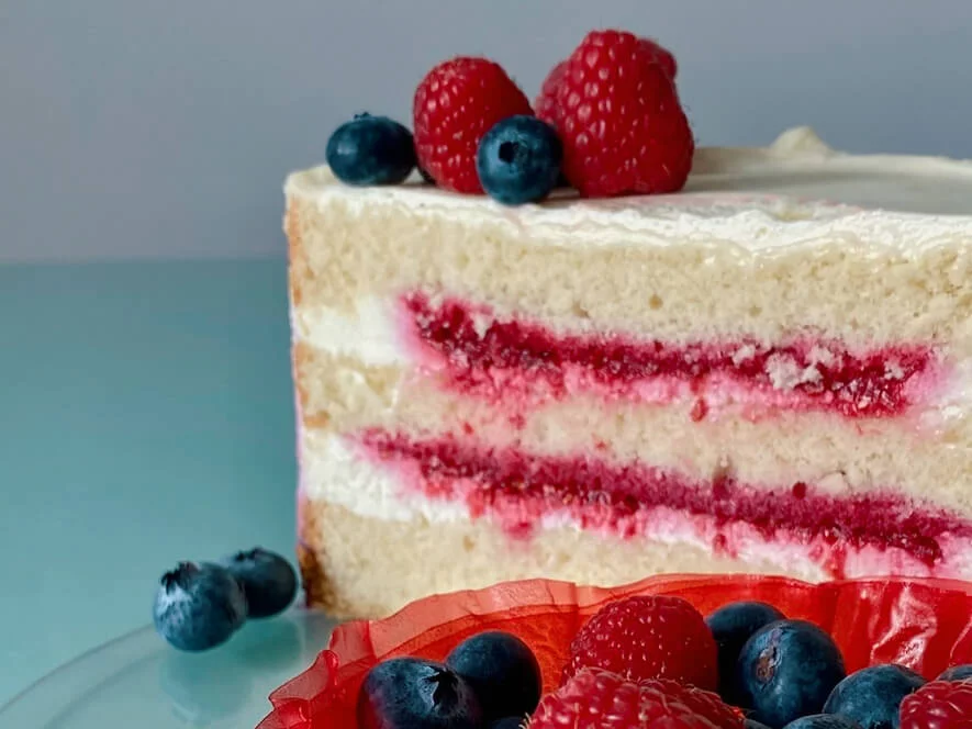 Kurzy vaření pro teenagery